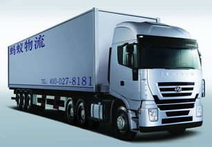 最新政策出台 降低货运公司物流运输成本与货车汽车销售前景分析