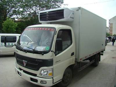 专业卡车销售，品质之选 江淮、解放、江铃、东风