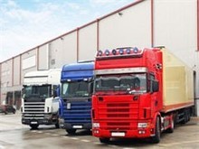 成都电动货车销售市场现状与选购指南