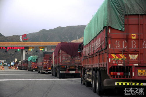 重卡市场2019下半年淡季加剧，货车销售寒冬或将来临