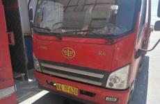 宿州二手货车交易指南 城际分类与专业平台助您高效买卖