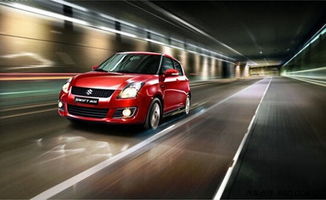 大连东升汽车销售服务公司4S店联系方式与服务介绍